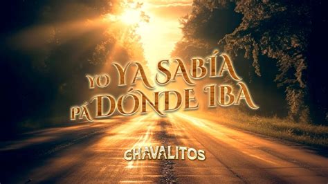 mx.lgtvlink.con|Iba pa.